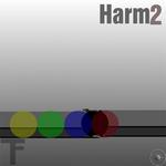 Harm2