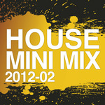 House Mini Mix 2012 02