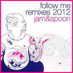 Follow Me (remixes 2012)