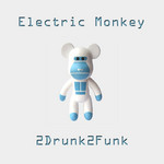 Electric Monkey
