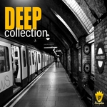 Deep Collection Vol 1