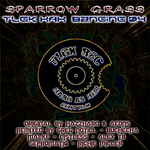 Sparrow Gras (remixes)