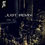 Just Remix Vol 2