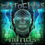 Microchips Minds