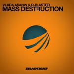 Mass Destruction