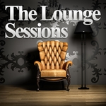 The Lounge Sessions