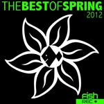 The Best Of Spring 2012