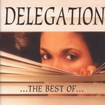 Delegation: The Best Of