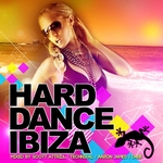 Hard Dance Ibiza (unmixed tracks)