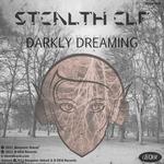 Darkly Dreaming EP