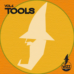 Tools Vol 6