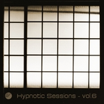 Hypnotic Sessions, Vol 6