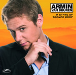 A State Of Trance 2007 (unmixed Tracks)
