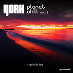 Planet Chill Vol 3