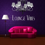 Lounge Vibes (Sample Pack WAV)