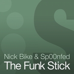 The Funk Stick EP