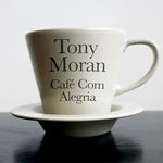 Cafe Com Alegria/Return To The Latin X-Press