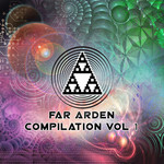 Far Arden Compilation Vol 1