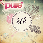 Ete: The Pure Summer Compilation