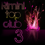 Rimini Top Club Vol 3