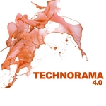 Technorama 4 0