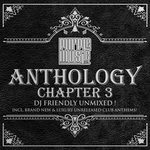 Anthology: Chapter 3