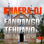 Fandango Tehuano