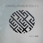 Constellations In You // 1 (unmixed tracks)