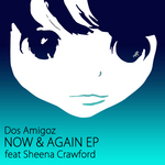 Now & Again EP