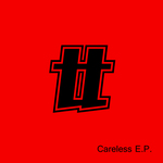 Careless EP