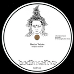 Biorganic Dance EP