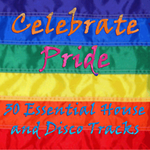 Celebrate Pride: 30 Essential House & Disco Tracks
