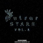 Pulsar Stars Vol 1