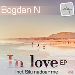 In Love EP