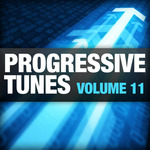 Progressive Tunes Vol 11