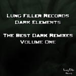 The Best Dark Remixes Volume 1