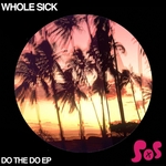 Do The Do EP