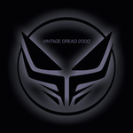 Vintage Dread 2000 (unmixed tracks)