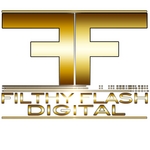 Filthy Flash's Filtiest Volume 3