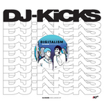 DJ-Kicks Exclusives EP