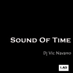 Sound Of Time