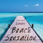 Beach Sensation