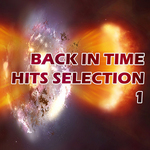 Back In Time Hits Selection 1