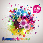 Summerbreeze