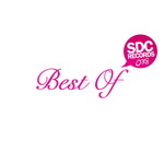 Best Of SDC Records