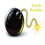 Funk Bombs