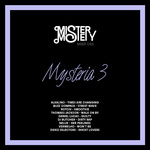 Mysteria Vol 3