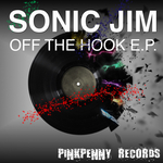 Off The Hook EP