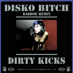 Disko Bitch