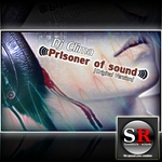 Prisoner Of Sound